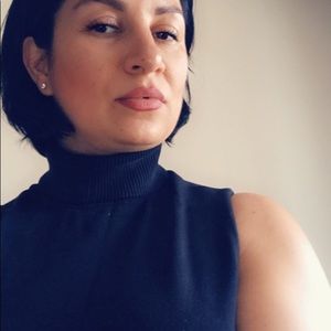 Meet your Posher, Vesna